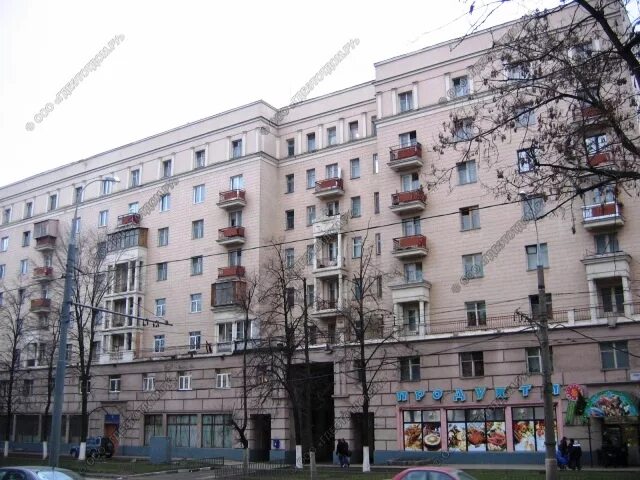 , 30. Улица авиамоторная дом 30. , 30. Авиамоторная 30. Ул авиамоторная 30.