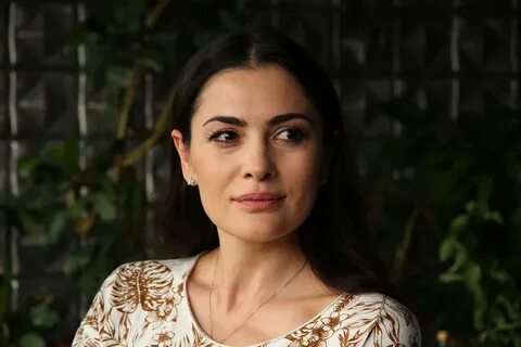 Анасы мен қызы порно орыс лесбиянки