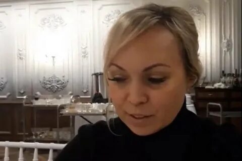 Мама лизы работает 5 дней