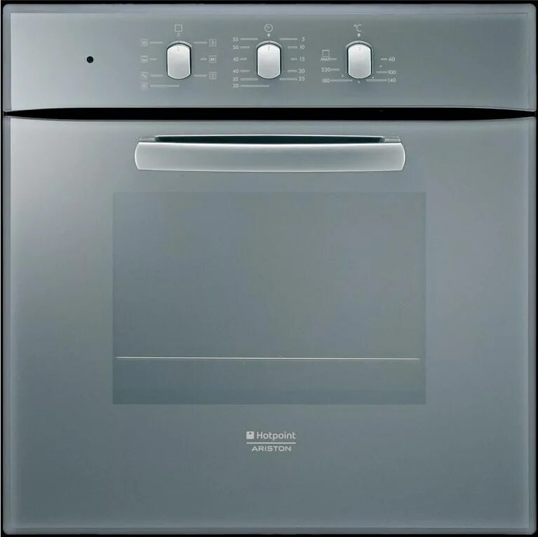 Духовка аристон встраиваемая. Духовой шкаф Hotpoint-Ariston 7o FD 610. Hotpoint Ariston духовой шкаф fd610. Духовой шкаф Аристон CISFD 52.2. Аристон Hotpoint духовой шкаф FD 610.