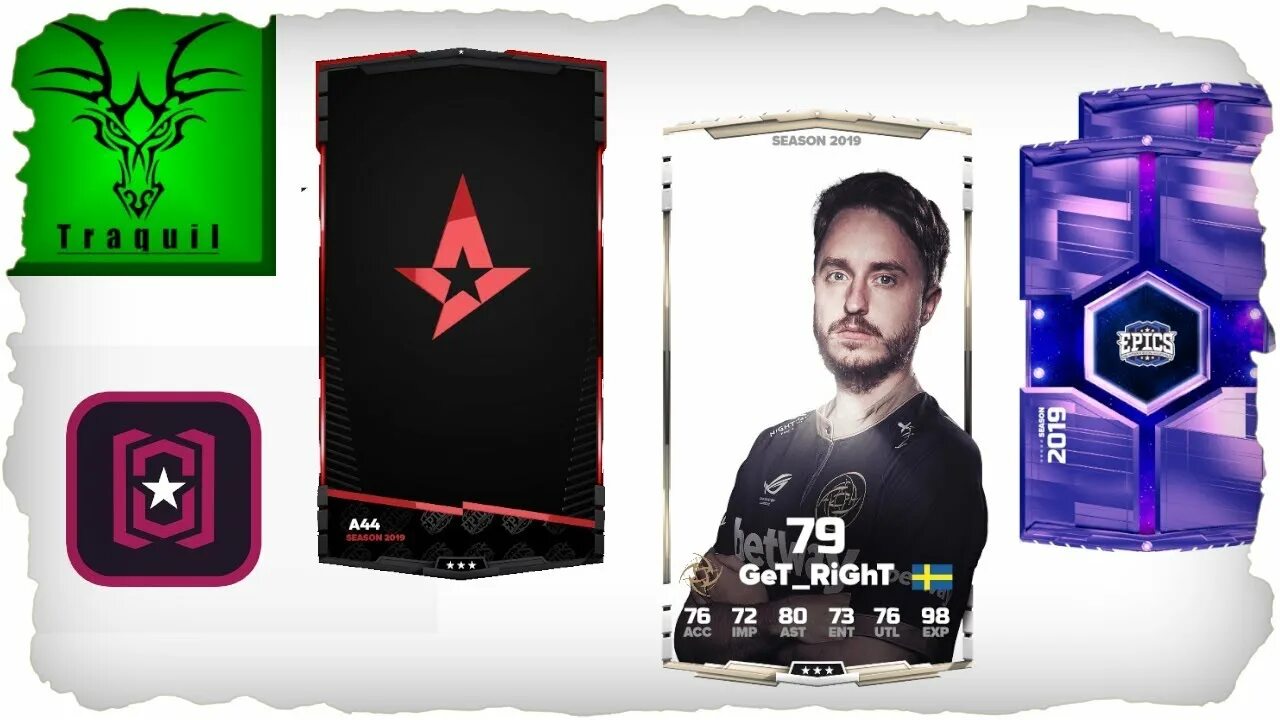 Epic cs. Epics CS go карточки. Epic gg Cards. Epics physical Cards. Gg Card Case.