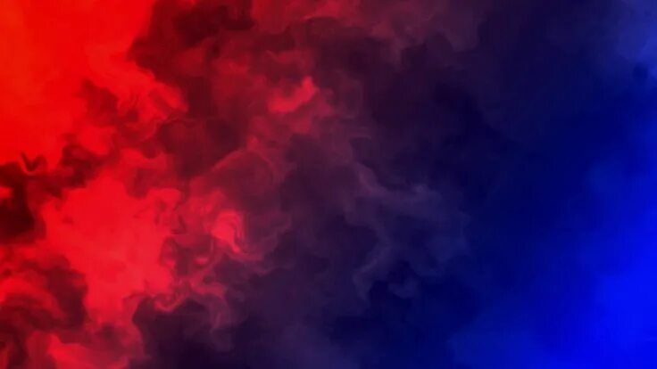 2560x1700 Abstract Blue Red Splash Thick 4k Chromebook Pixel ,HD 4k Wallpapers,I