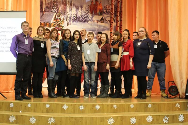 Гапоу ио «иркутский техникум авиастроения и материалообработки». Техникум иркутск. Сайт иркутский техникум авиастроения и материалообработки. Сайт иркутский техникум авиастроения и материалообработки. Техникум авиастроения и материалообработки иркутск 2.