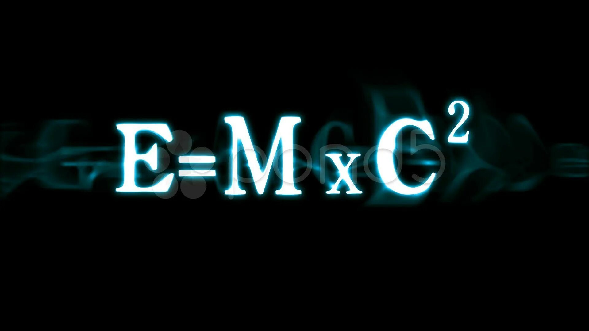 Mc 2