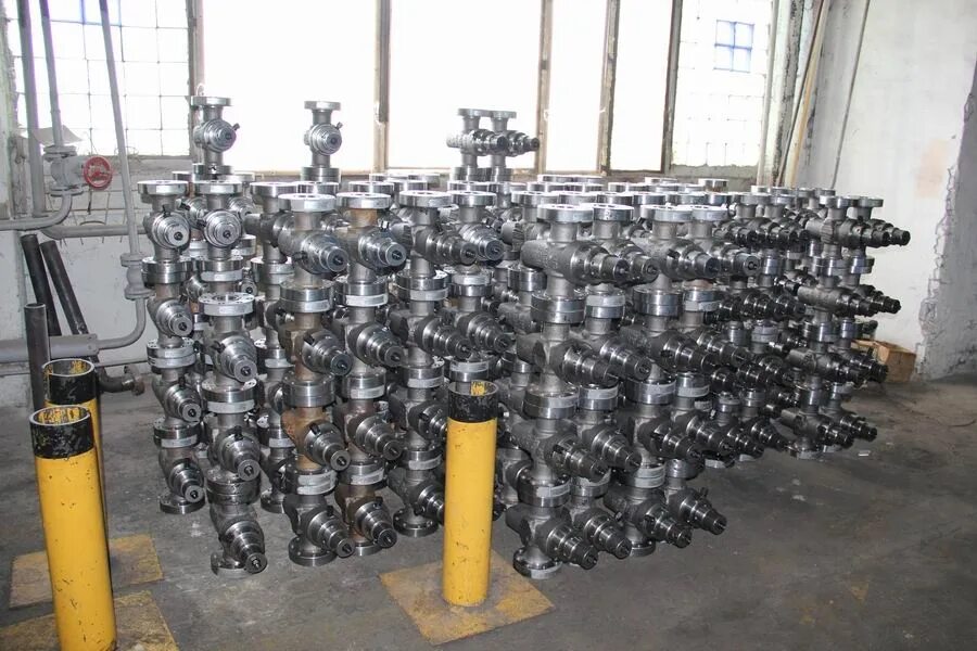 челябинский завод технологической оснастки. челябинский завод технологической оснастки. зао чзто челябинск. чзто logo. завод чзто челябинск.