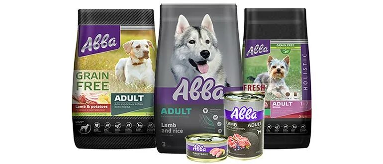 Корм авва для мелких собак. Abba корм для собак мелких пород. abba premium корм для собак. abba корм lamb. корм абба для щенков мелких пород.