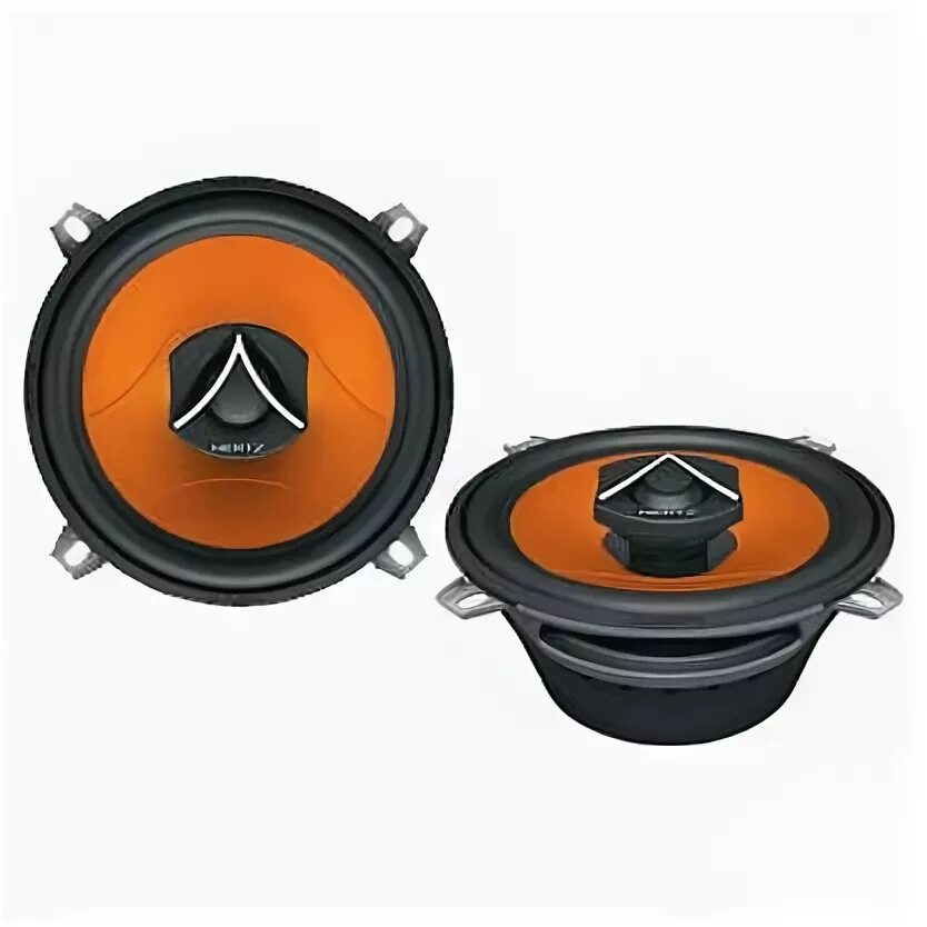 130 3 5. Hertz dcx 130.3. автомобильная акустика hertz ecx 130. колонки hertz dcx 130.3 2-way coaxial. динамики hertz ecx 130.5.