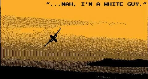 Sky king