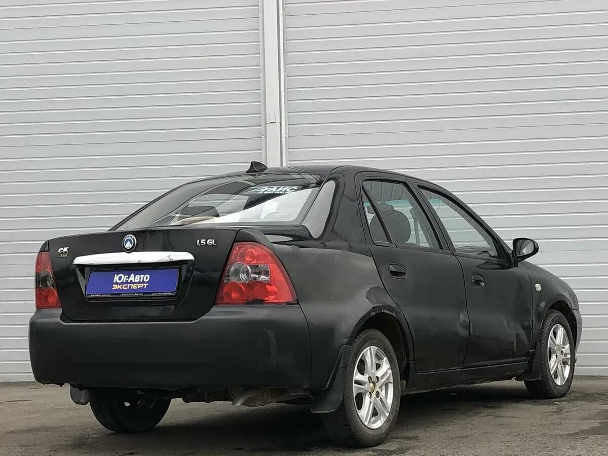 Geely Otaka 2013. Geely CK 1.5 2013. Geely CK (Otaka) колеса. Джили Отака черная машина.