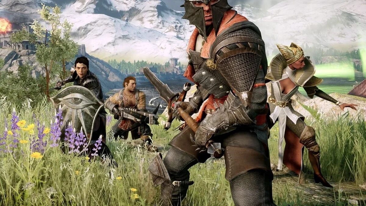 Dragon age inquisition чит. Dragon age: Inquisition [ps3]. Dragon age 2. Dragon age Inquisition броня. Dragon age: Inquisition Warrior.