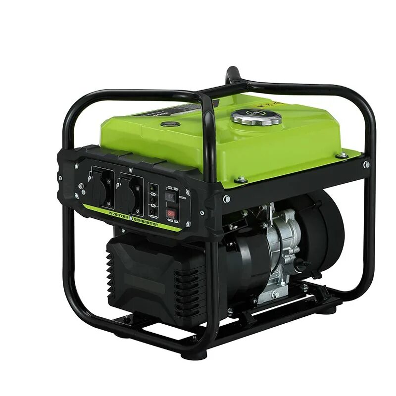 Gasoline Генератор 2 КВТ. Патриот 3kw Генератор бензиновый. Gasoline Generator 3000w. Бензиновый Генератор Puma 3kw.