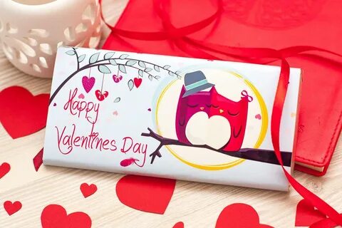 Шоколад на День Валентина: Романтические Фото Шоколад, суфле, пудинги iberia-res