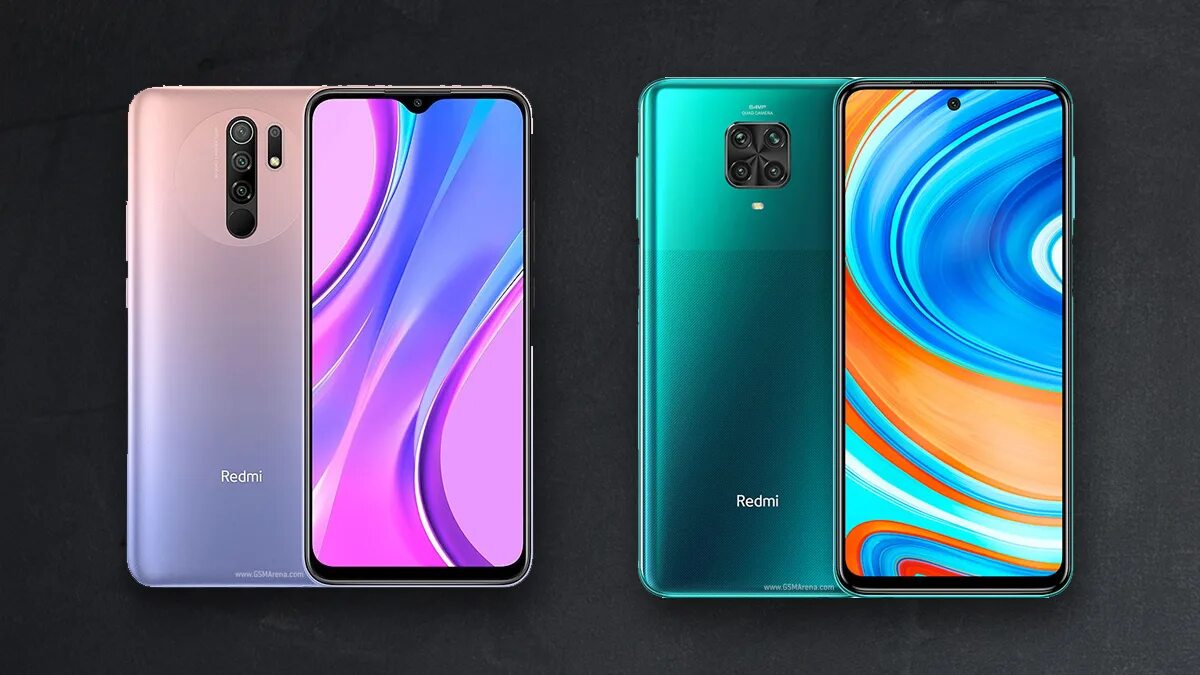 Redmi Note 9 2021. Xiaomi Redmi Note 9 Pro 2021. Xiaomi Redmi Note 9 Pro 2020. Redmi Note 9 2020. Ксяоми 9 про