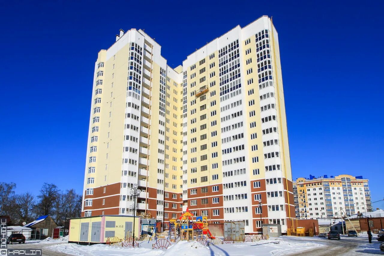 дом ул роз. котеджный посёлок вилла роз. сочи ул роз дом 82. дом ул роз. микрорайон город роз ставрополь.