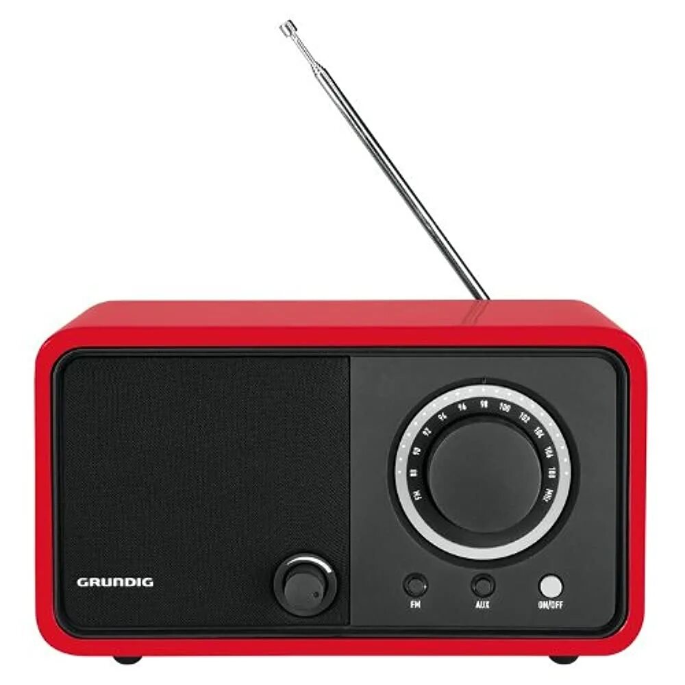 Grundig tr 1200. Радиоприемник ФМ Грундиг. GHB`vybr uh.ylbu. Радиоприемник Грюндик тр- 2500. Стационарные приемники