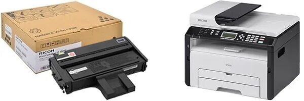 Принтер рикон sp 212 nw. Рикон. Ricoh sp210. Ricoh p 310. Принтер, сканер, копир (мфу) ricoh 220sp snw.
