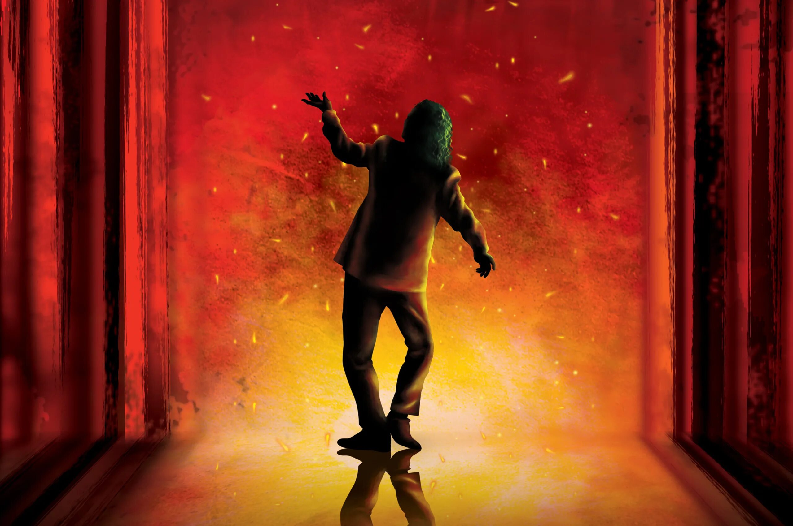 Парень в танце. Парень танцует в комнате. Парень танцует в комнате. Костя танцор из екб. Парень танцует в комнате.