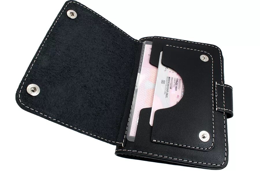 обложка для автодокументов из натуральной кожи макей. под документы мужской. под документы мужской. портмоне для водительских документов. водительское портмоне.