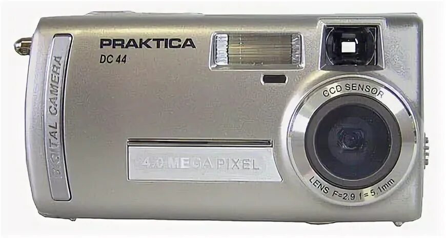 Dc 44