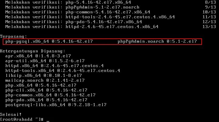 Phppgadmin. Разрешено ли использовать centos. Centos test hardware. Плейбук создания группы пользователей на centos. Postgresql интерфейс.