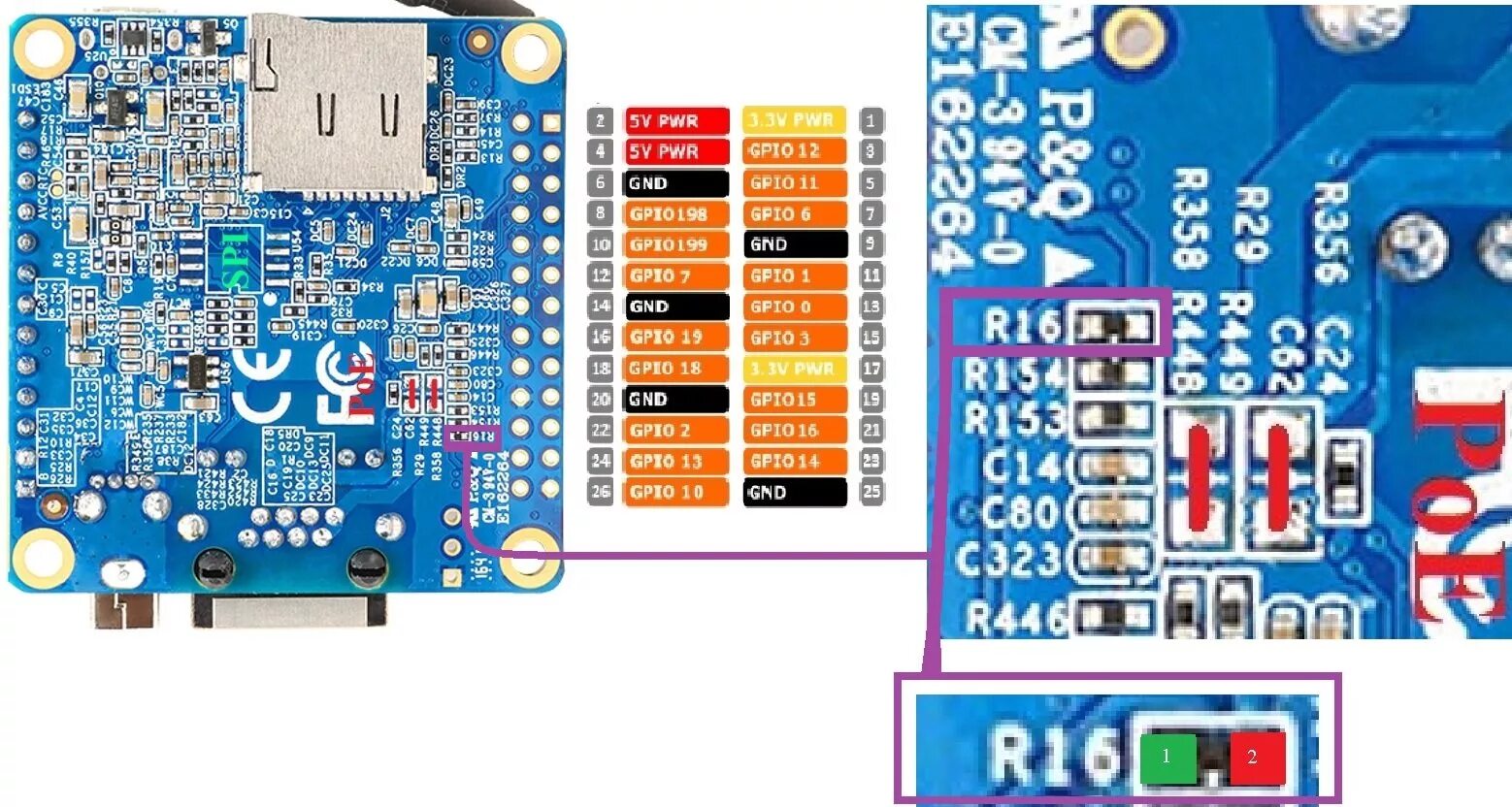 Orange pi uart. Orange Pi Zero 2 распиновка. Orange Pi Zero plus2 h5. Pi Zero 2 pinout. Orange Pi Zero 2 GPIO.