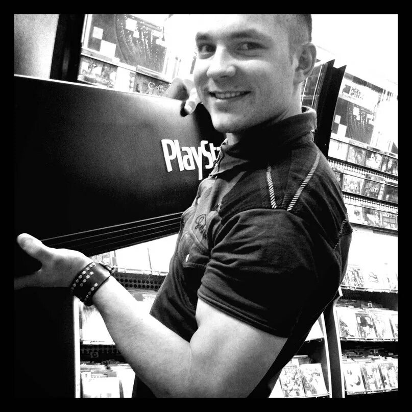 Красавцев бизнесмен. 89910099559 эмин. Владимир красавцев бизнесмен. Красавцев владимир анатольевич стимул групп. Владимир красавцев бизнесмен.