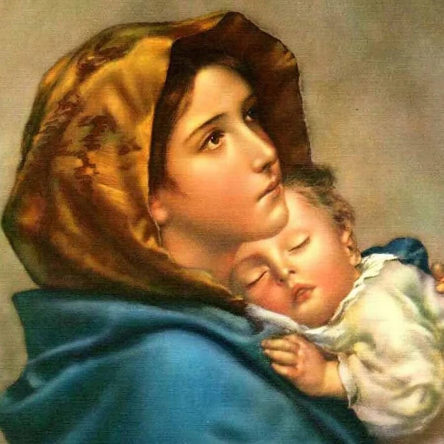 Мадонна богоматерь. Аве мария богоматерь. богородица аве мария. аве мария картина. странствующая мадонна с младенцем художник.