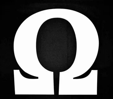 Омега 1 число