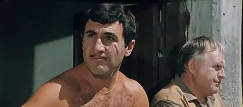 Порно мама мен ұлы vanoy nd