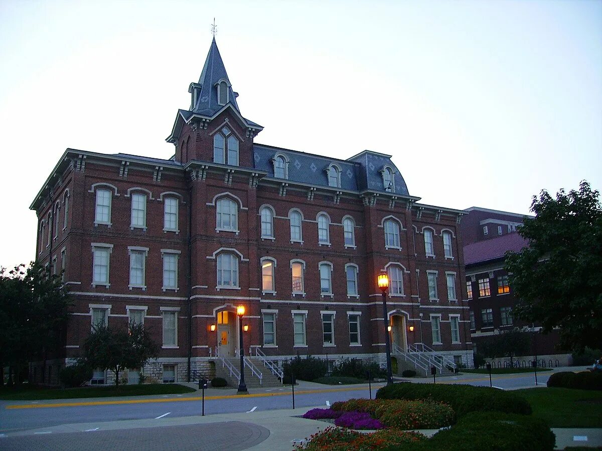 Университе. Purdue university. purdue university 1904. херсонский технический университет холл. purdue.