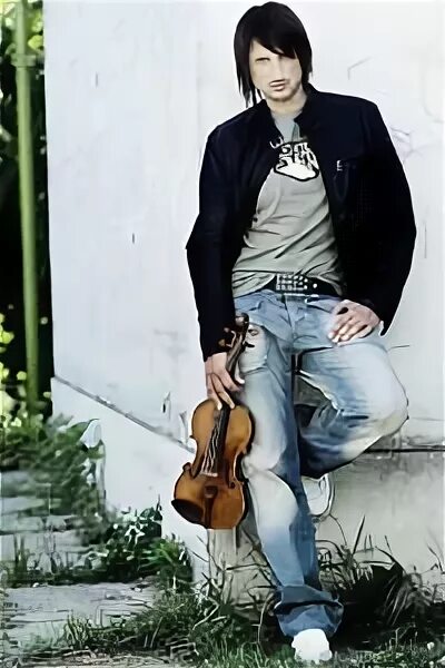 Edvin marton tosca fantasy. Edvin marton. эдвин мартон. edvin marton автограф. edvin marton grandioso ноты.