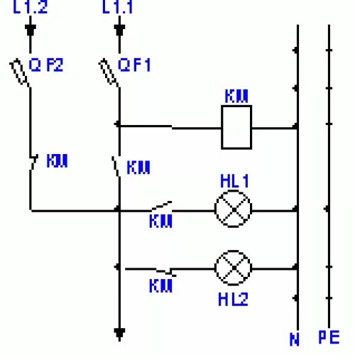 Щап 12. ЩАП-23 схема. ЩАП-12 16а. ЩАП-12 схема. ЩАП-12 10а.