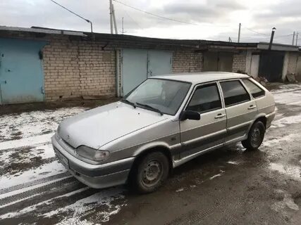 Авто алапаевск