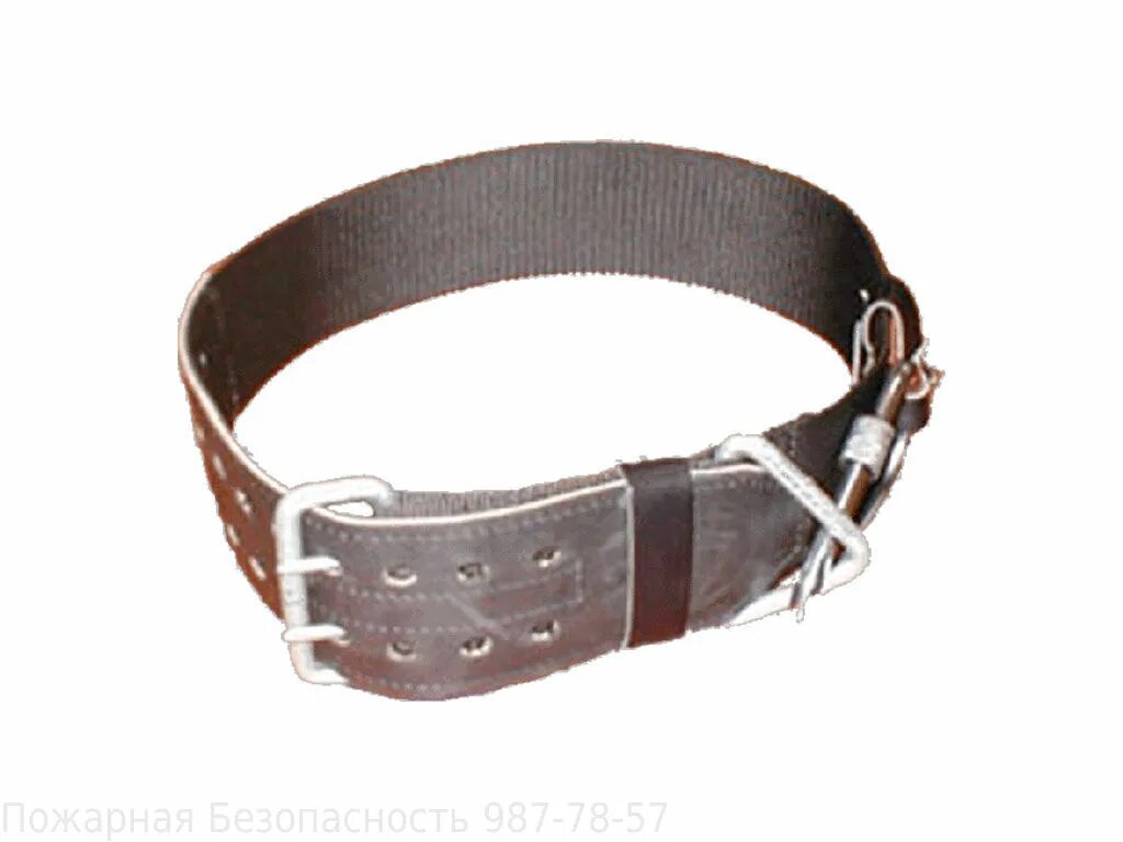 Ппс тип а. Пояс пожарный спасательный ппс-а1. пояс пожарного ппс (2-штыревой). пояс пожарного ппс (1-штыревой). пояс пожарного ппс тип в вид 2 (с люверсами).