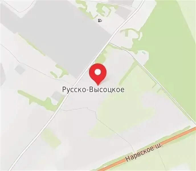 Автобус до русско высоцкого. Русско-высоцкое ленинградская область. русско высоцкое карта. русско высоцкое дом 20.