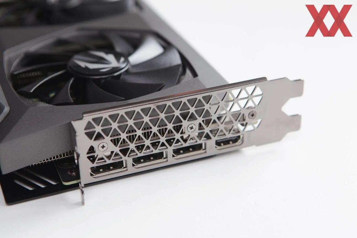 RTX 3070 MSI Twin Fan. Zotac RTX 3070 Twin Edge. 3070 Twin Fan. RTX 3070 Twin. Rtx 4070 zotac gaming