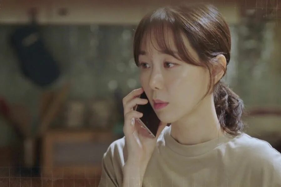 Е ен со. Е ен со. Ким мун чжу. Со йе джи актриса. Псих но все в порядке дорама.