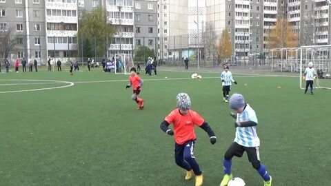 Спортивная школа петрозаводск