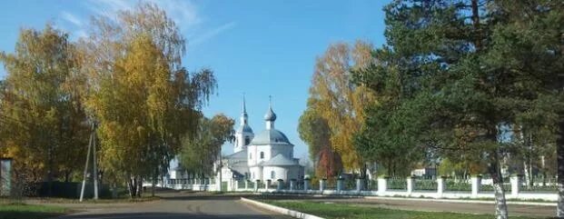 Храм александры и антонины кострома. Храм Александра и Антонины Кострома. Церковь в селище Кострома. Церковь Александра Невского селище. Селище Воскресная школа.