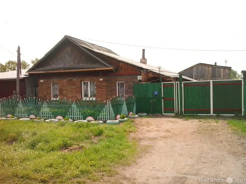 Канск недвижимость частные дома. Канск недвижимость частные дома. Канск недвижимость частные дома. Канск ул горького. Гаражом в деревне канске фото.