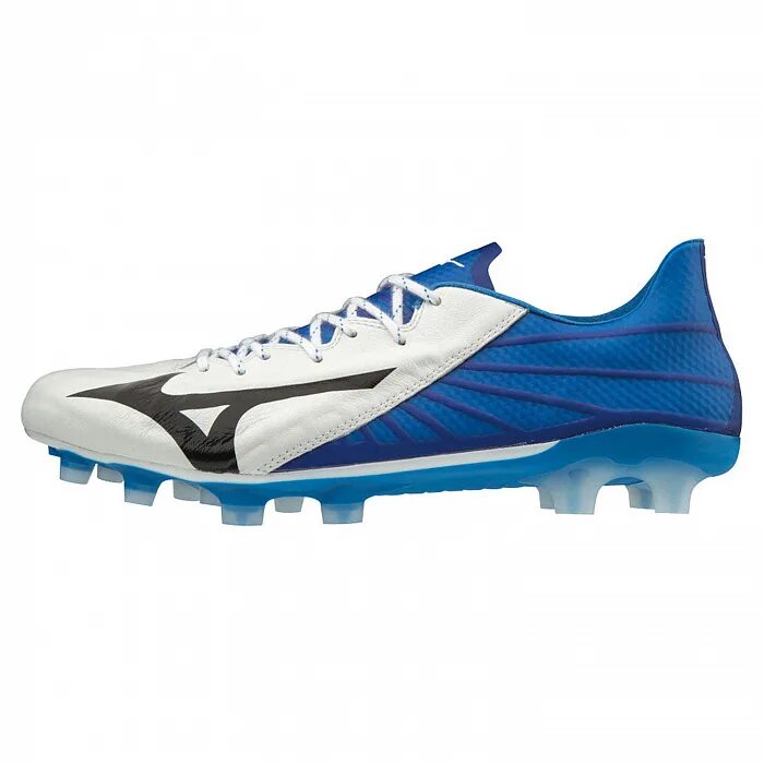 Бутсы мизуно купить. Бутсы Mizuno Rebula v3. Mizuno Rebula 3. Бутсы Mizuno Morelia 3. Бутсы Mizuno Japan Rebula 3.