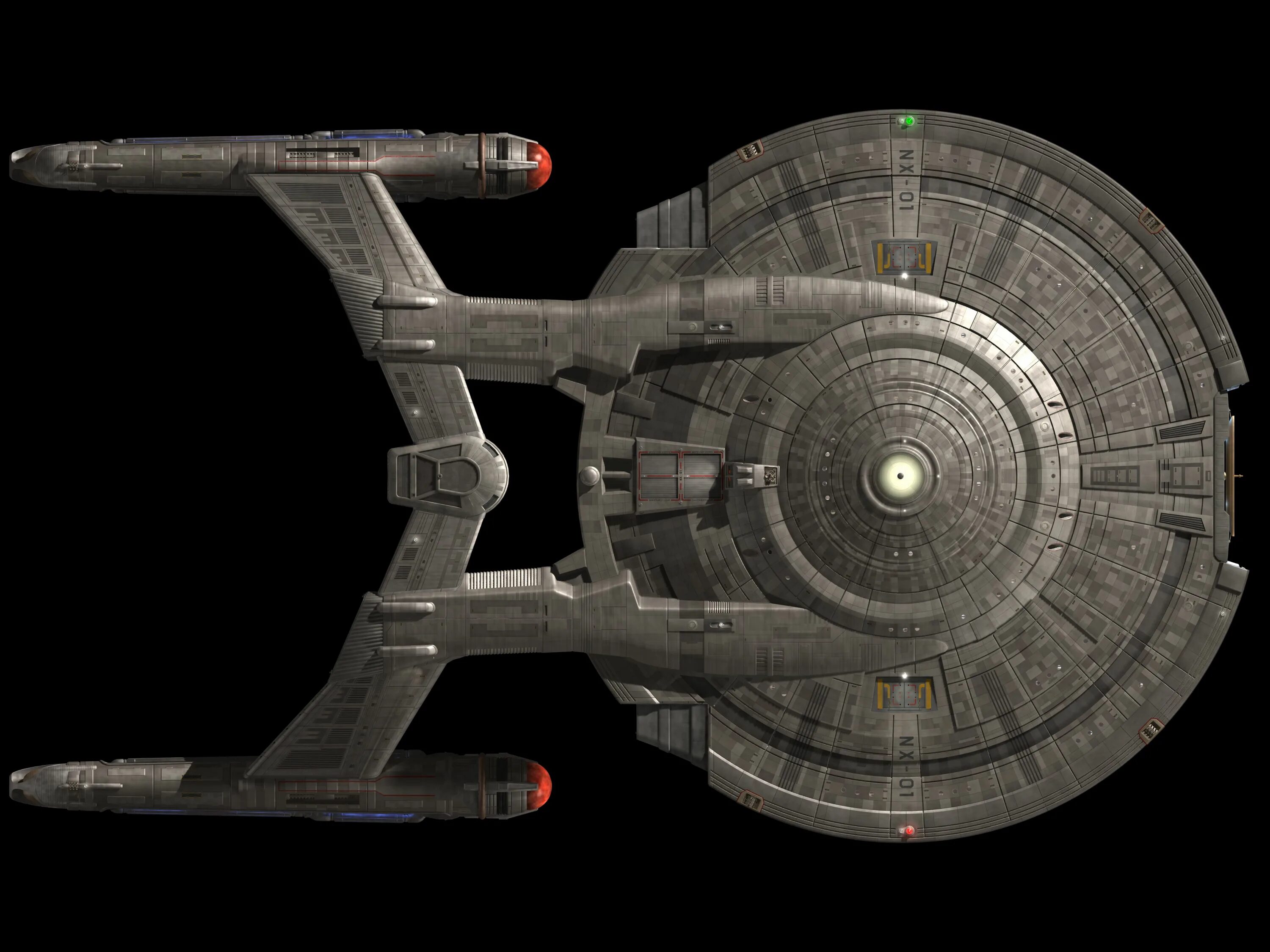 Star Trek Enterprise NX-01. Star Trek Enterprise NX-01 Wallpaper. USS Enterprise космический корабль. NX-01.