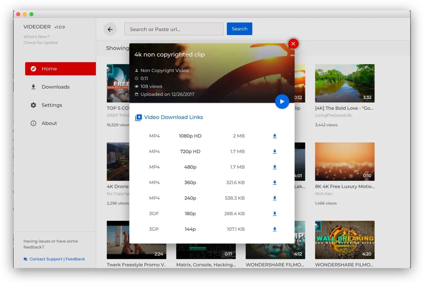 Videoder download. Videoder download windows. videoder для виндовс 10. видео дир. программа videoder 2025.
