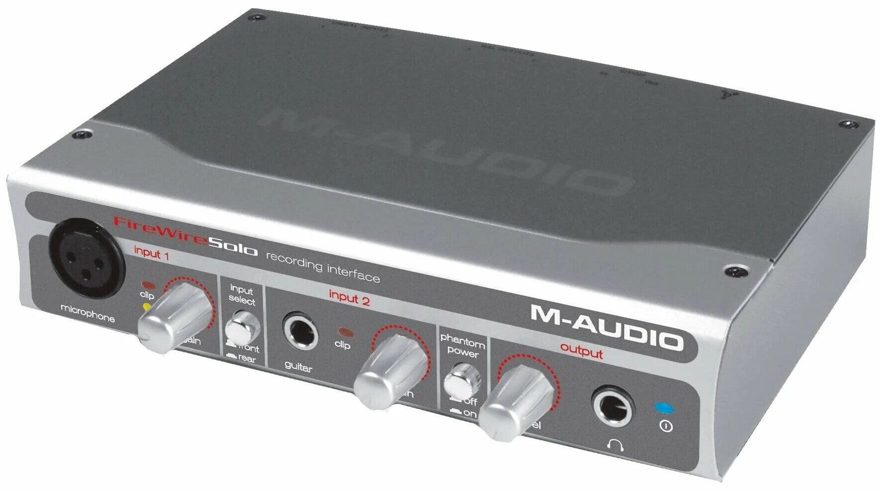 Звуковая карта для музыки. M-Audio FIREWIRE solo. M Audio аудиокарта. Звуковая карта m-Audio FIREWIRE. Внешняя звуковая карта PRESONUS inspire 1394.