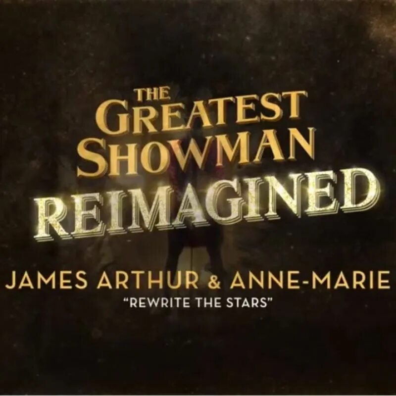 Rewrite the Stars James Arthur Anne-Marie. Rewrite the Stars James. Rewrite the Stars James Arthur. James Arthur and Anne-Marie.