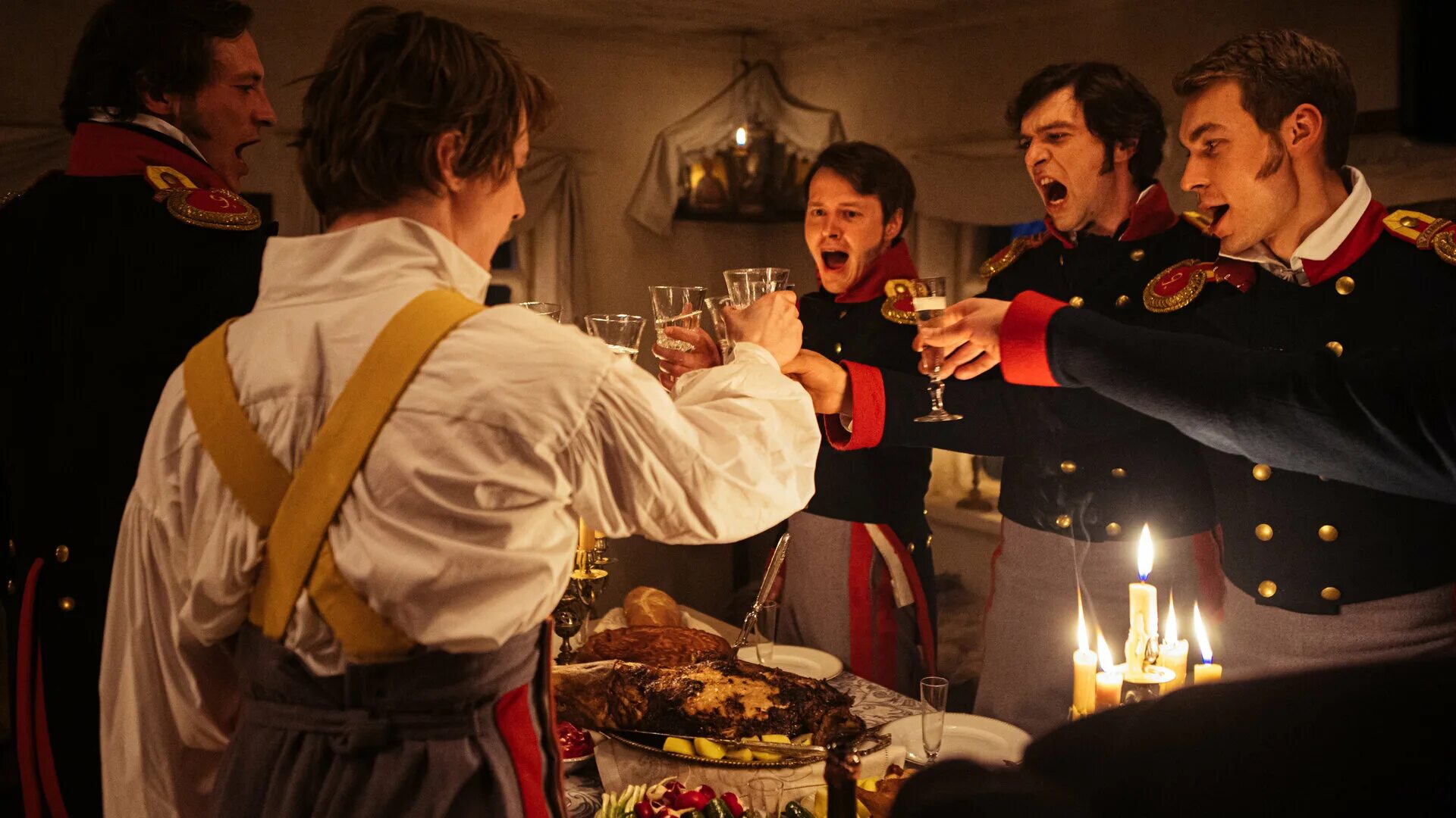 Союз спасения 8. Союз спасения 8. Союз спасения майор чистов. Союз спасения 8. Союз спасения 8.