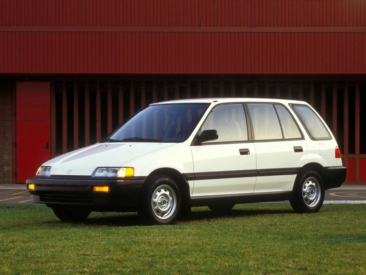 Honda civic shuttle 1989. Civic 4wd. Honda civic shuttle 1988. Хонда цивик шаттл 2019. Honda civic shuttle 2.