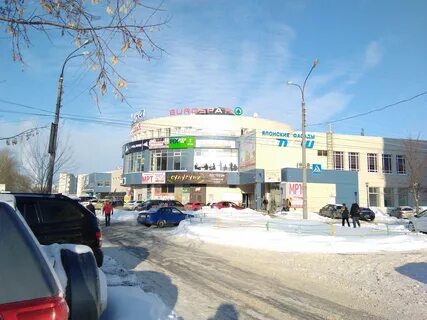 Нижний новгород казанское шоссе