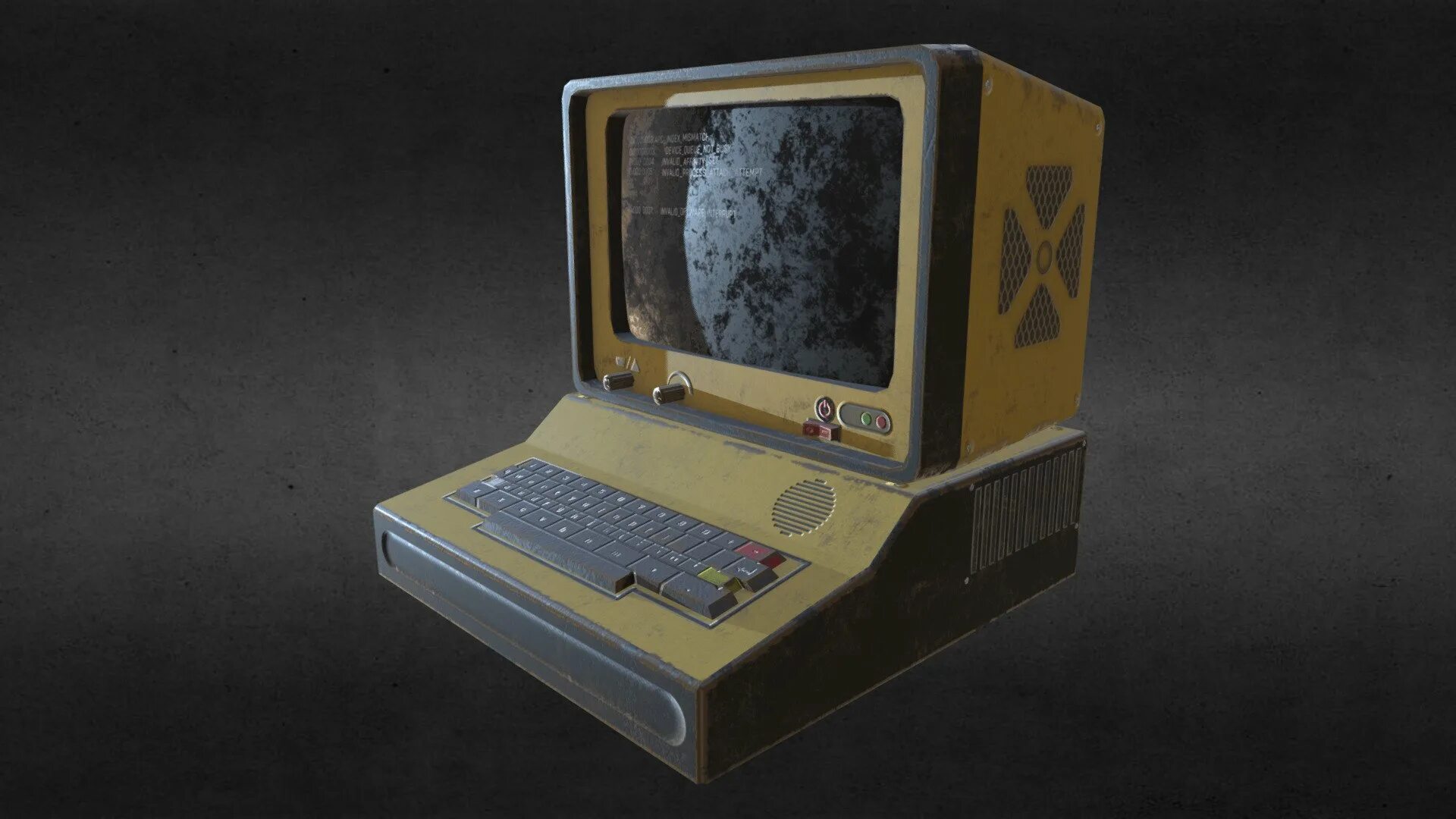 Компьютер ретро эстетика. Персональный компьютер эстетика. Retro pc 80s. Ретро компьютер. Пк в стиле ретро футуризма.