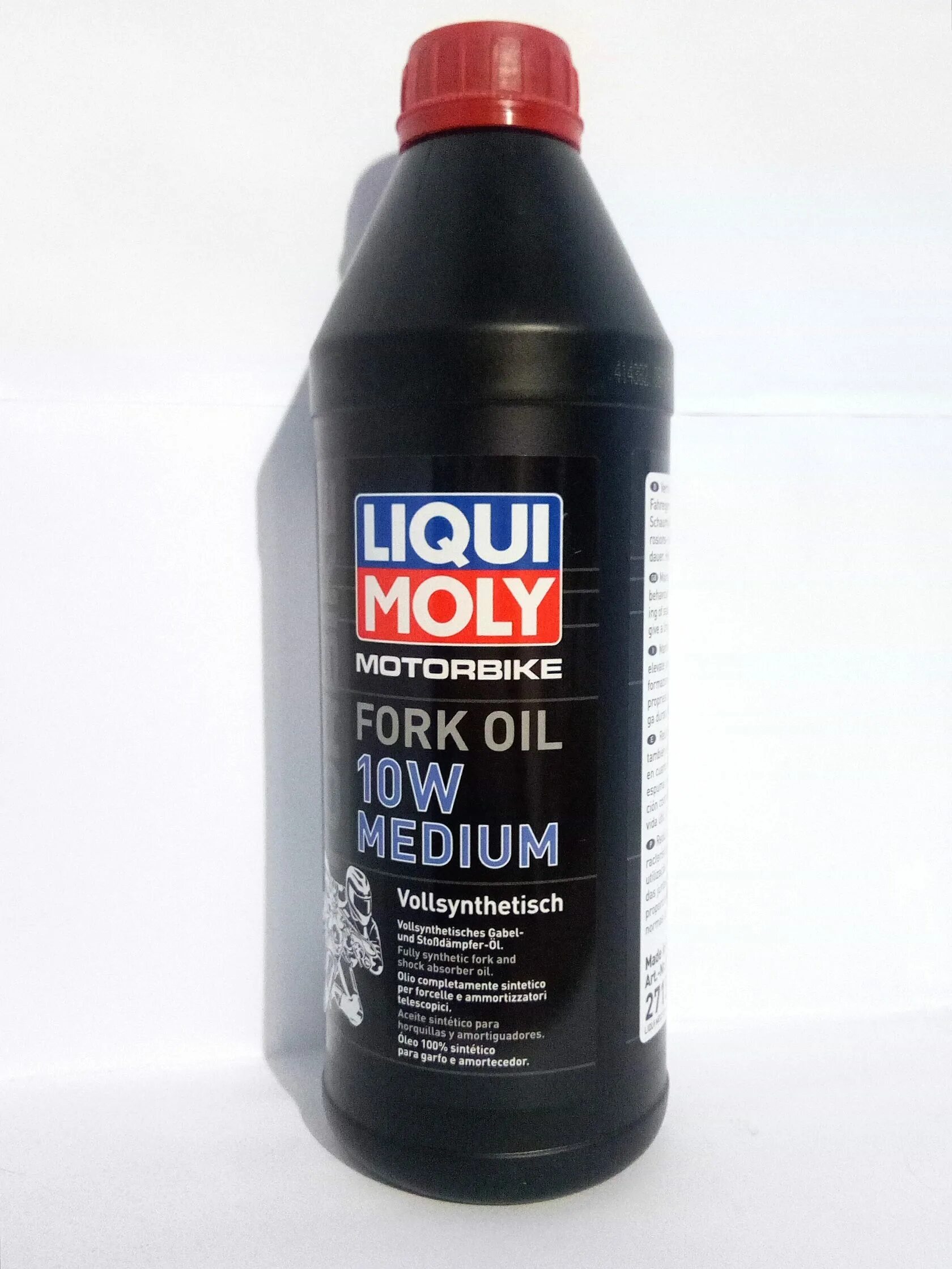 Liqui Moly fork Oil 10. Liqui Moly fork Oil. Liqui Moly fork Oil 5w. Вилочное масло 10w. Масло fork oil